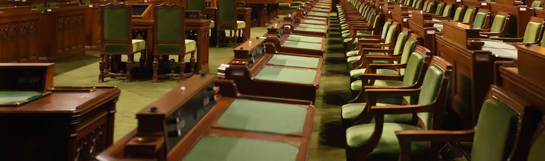 Hansard