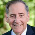 Harold Calla photo