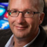 Harold Jansen photo