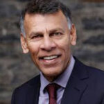Hassan Yussuff photo