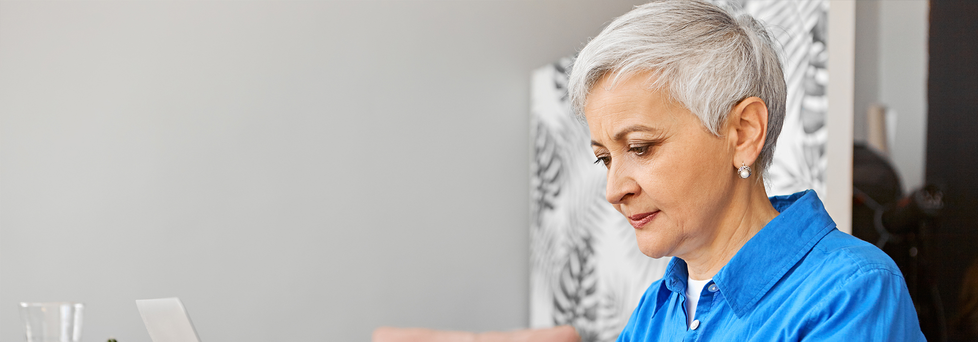 Hausser-lage-minimal-de-retraite-anticipee-2