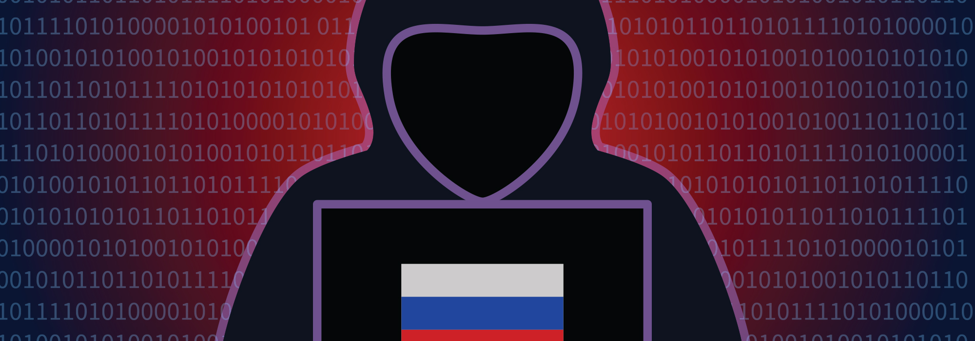 Have-we-overestimated-international-disinformation