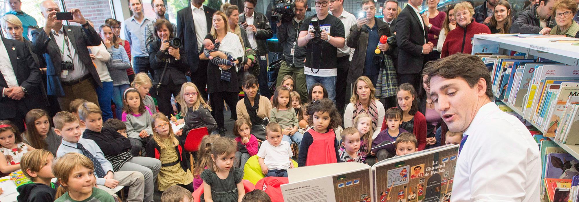 Have-women-disappeared-from-the-messaging-around-child-care