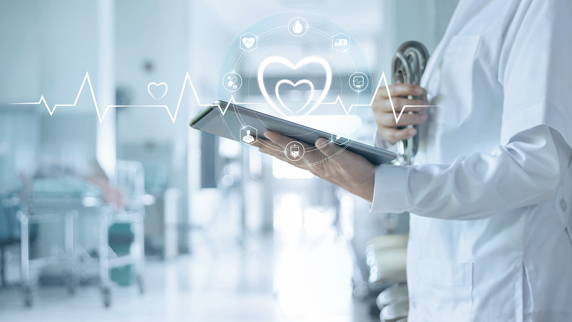 Health-tech-The-politics-and-policies-of-remote-rehabilitation