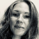 Heather Burke photo