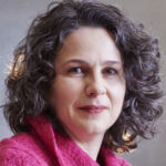 Heather Keller photo
