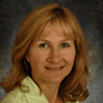 Heather McLeod-Kilmurray photo