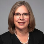 Helen Angus photo