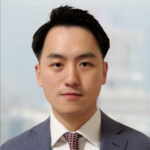 Henry Kwan photo