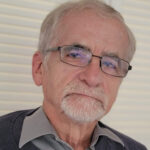 Henry Milner photo