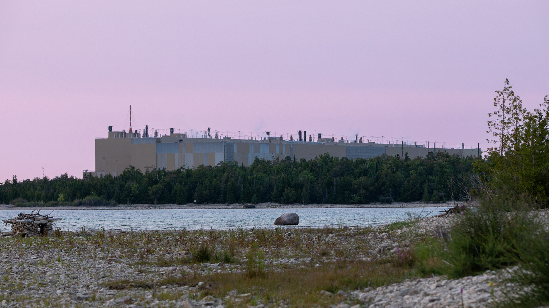 Hey-Australia-Ontario-is-no-model-for-energy-and-climate-policy