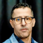 Hicham Tiflati photo