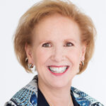 Hilary Pearson photo