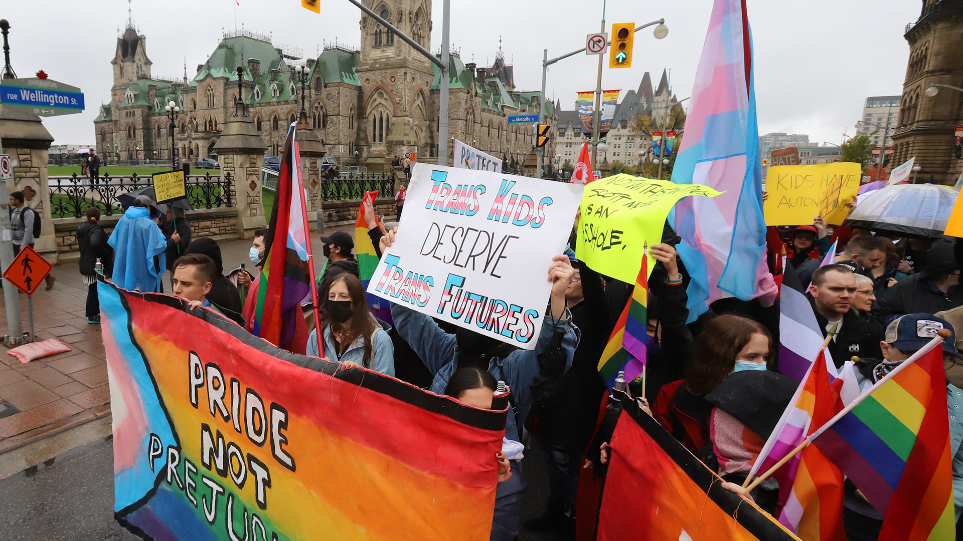 History-isnt-repeating-itself-on-LGBTQ-rights.-That-is-concerning