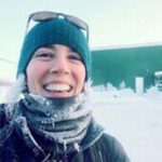 Emma Hodgson photo