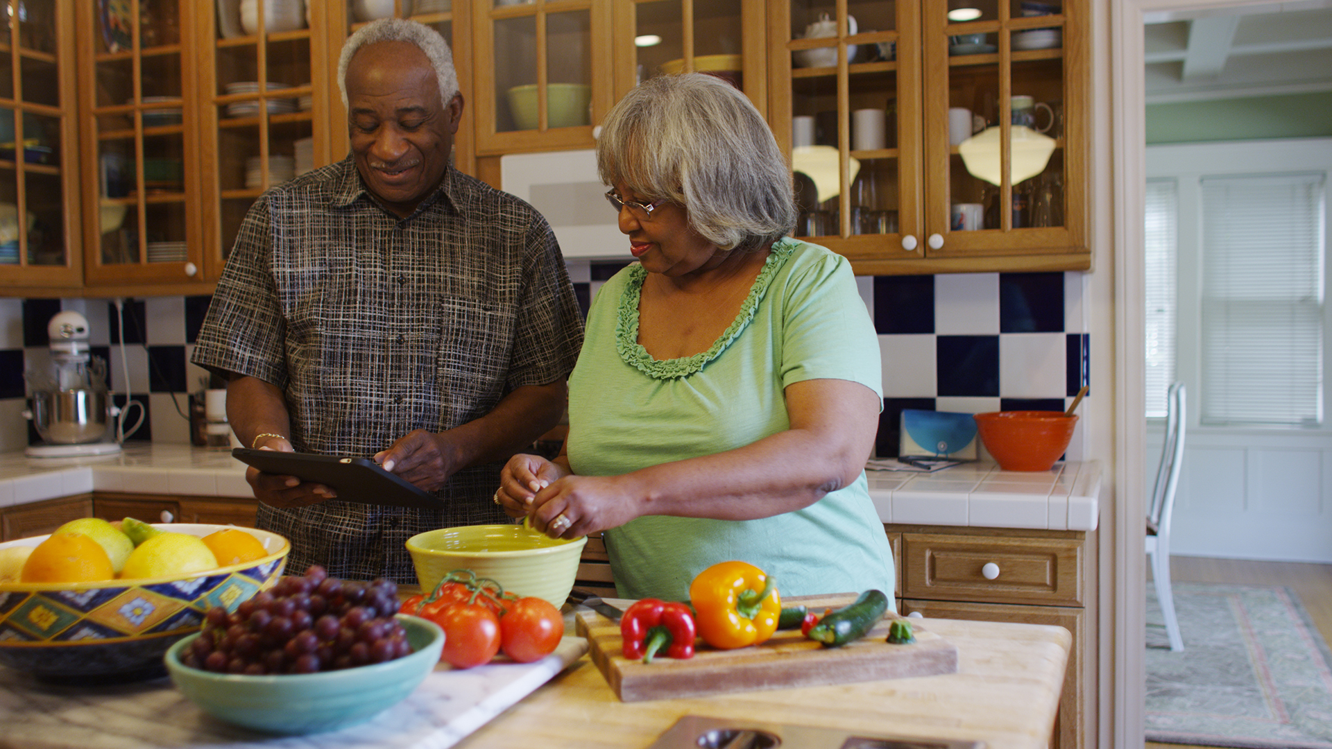 Home-care-should-be-key-part-of-Ontarios-Seniors-Strategy