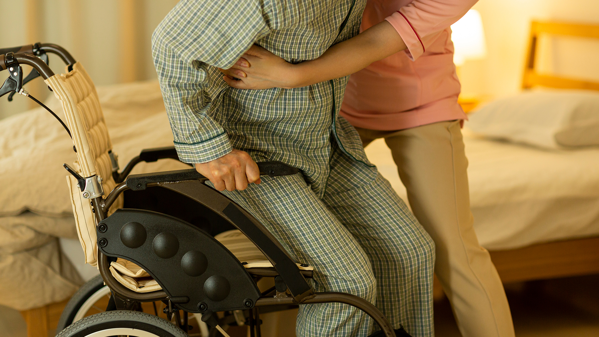 Home-care-spending-data-are-a-launching-point-for-better-policies