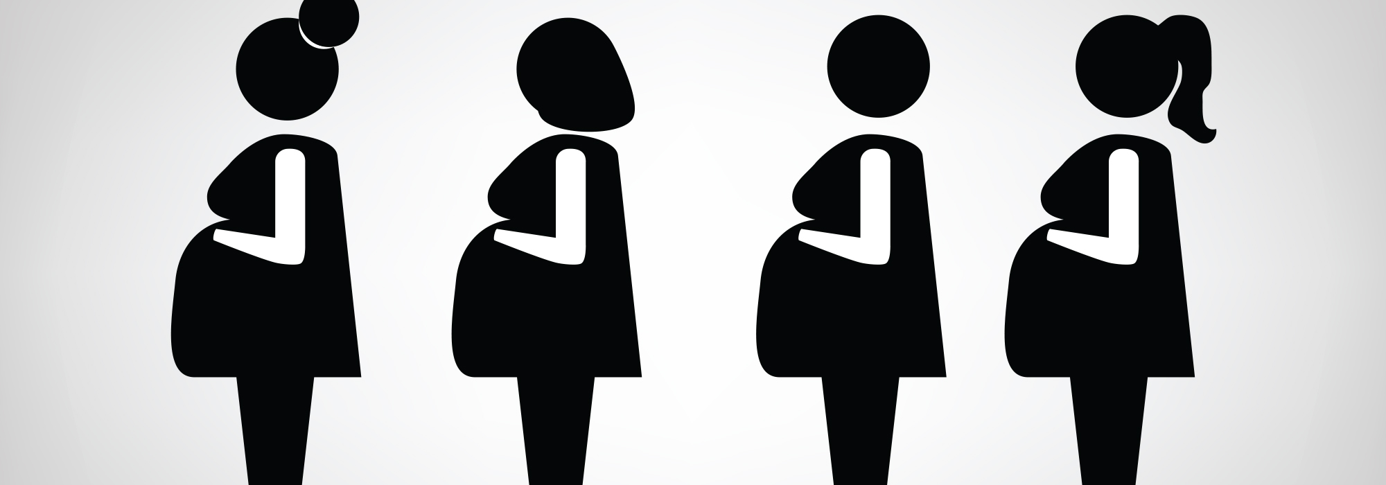 Hospital-data-show-birth-tourism-rising-across-Canada