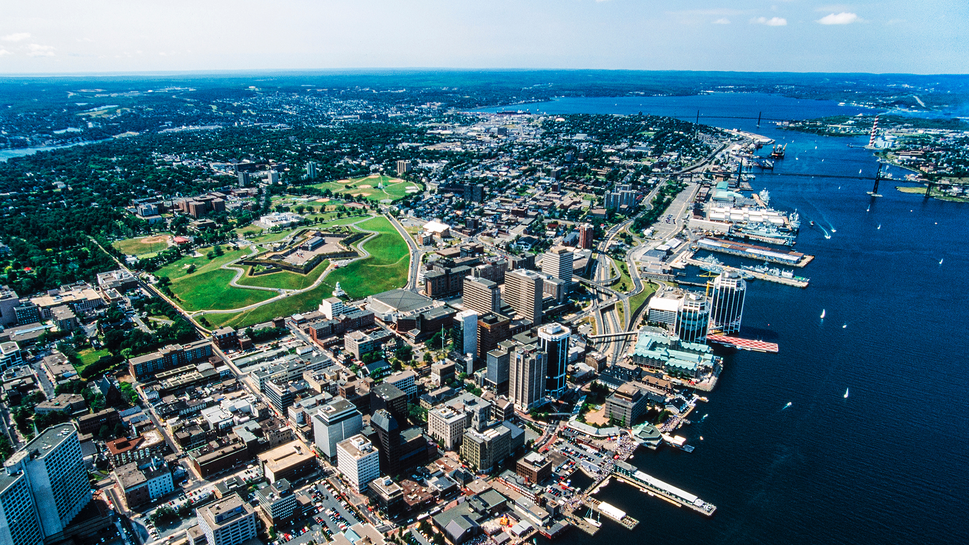 Housing-challenges-and-the-rural-urban-divide