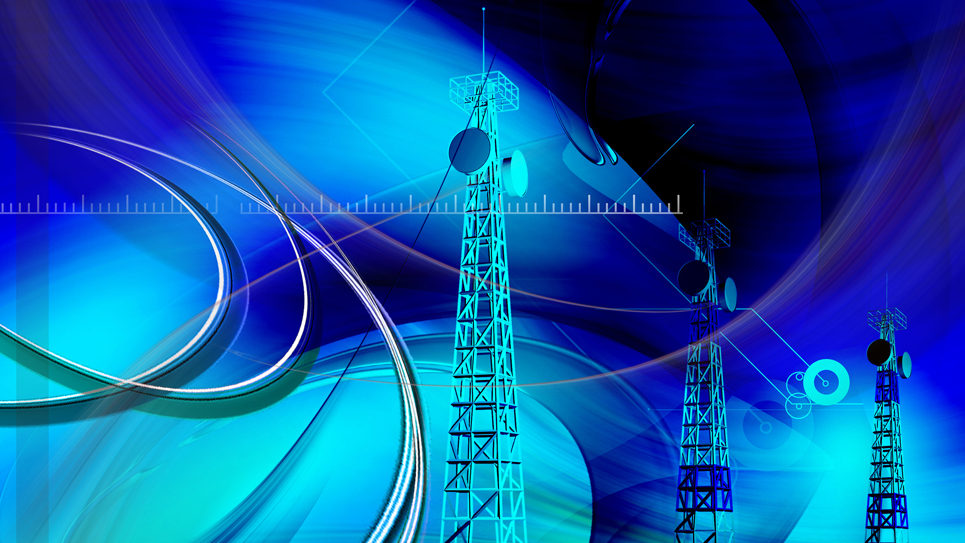 How-Canadas-wireless-spectrum-policy-drives-up-mobile-rates