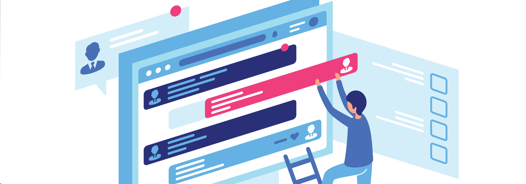 How-a-standards-council-could-help-curb-harmful-online-content-1