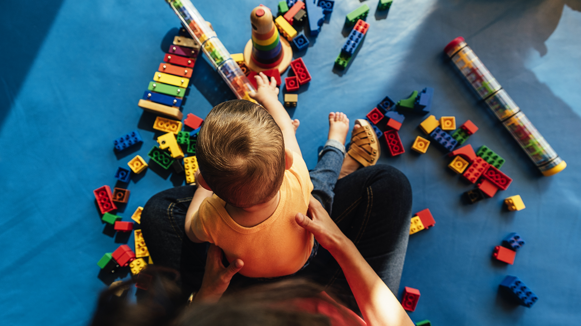 How-better-data-can-help-parents-looking-for-child-care