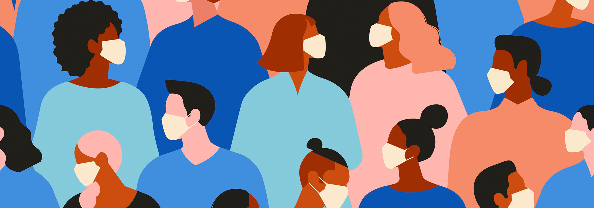 How-can-Canada-support-recovery-efforts-in-the-global-south-in-the-wake-of-the-pandemic