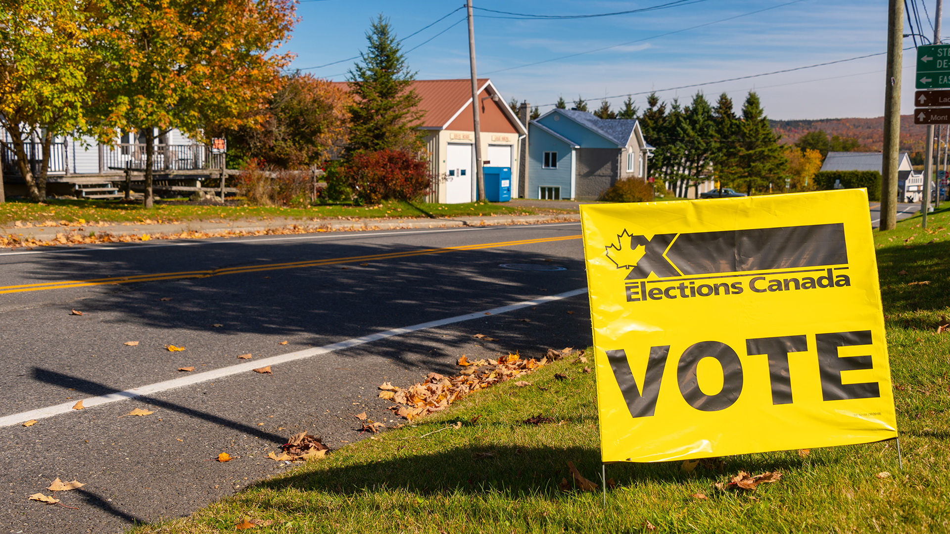 How-can-we-improve-the-elections-process