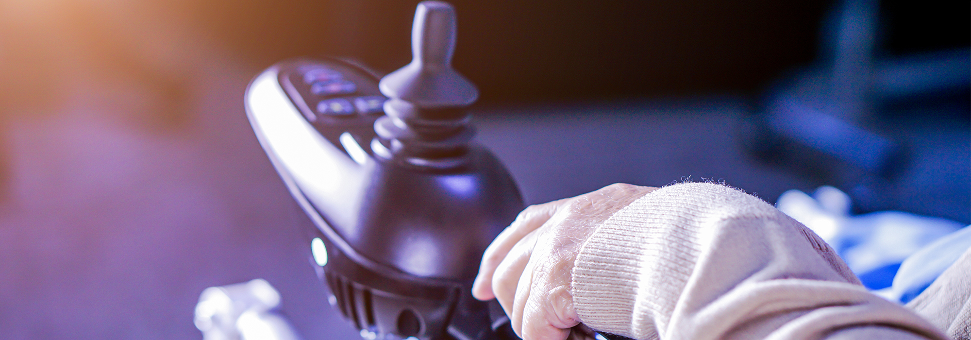 How-far-should-the-assisted-death-law-go-Look-to-the-Charter