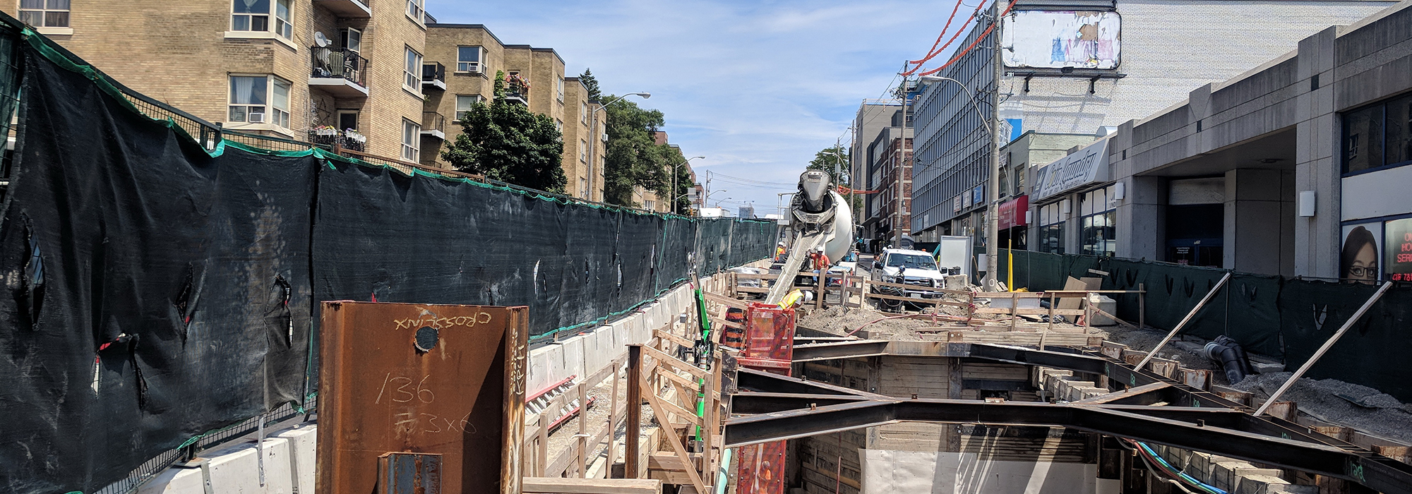 How-infrastructure-funding-can-create-ladders-to-opportunity