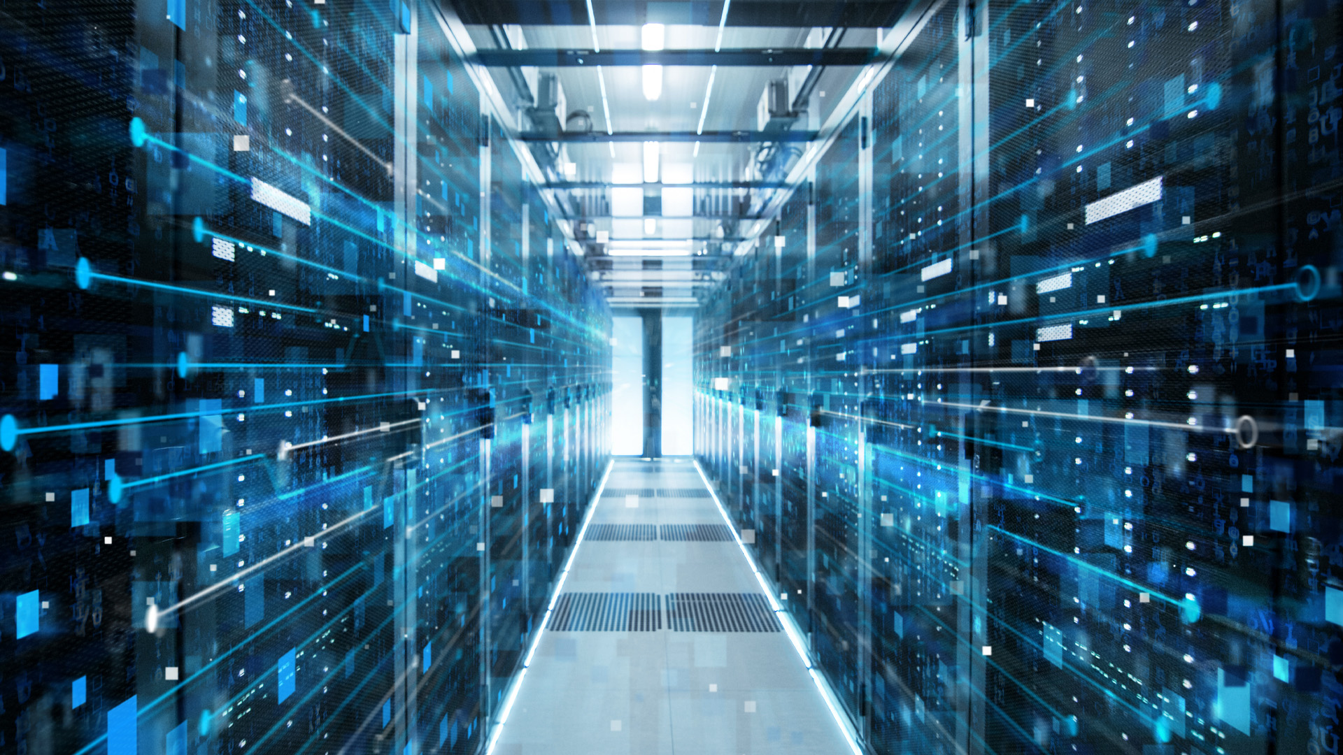 How-one-federal-agency-broke-free-of-outdated-IT-infrastructure