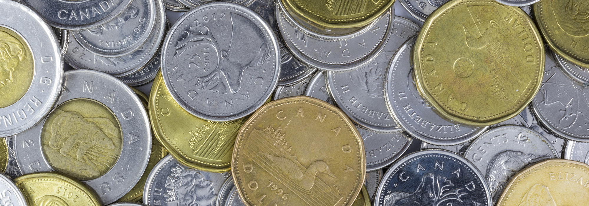 How-policy-makers-can-help-Canadians-build-financial-security