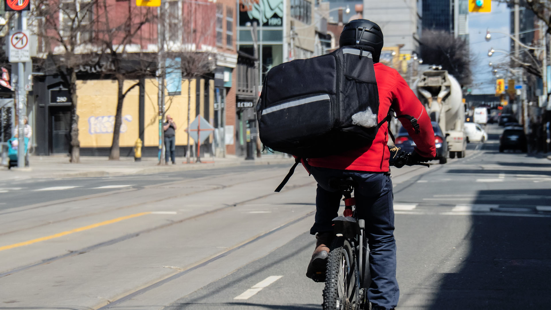 How-should-Canada-design-policies-to-protect-gig-workers