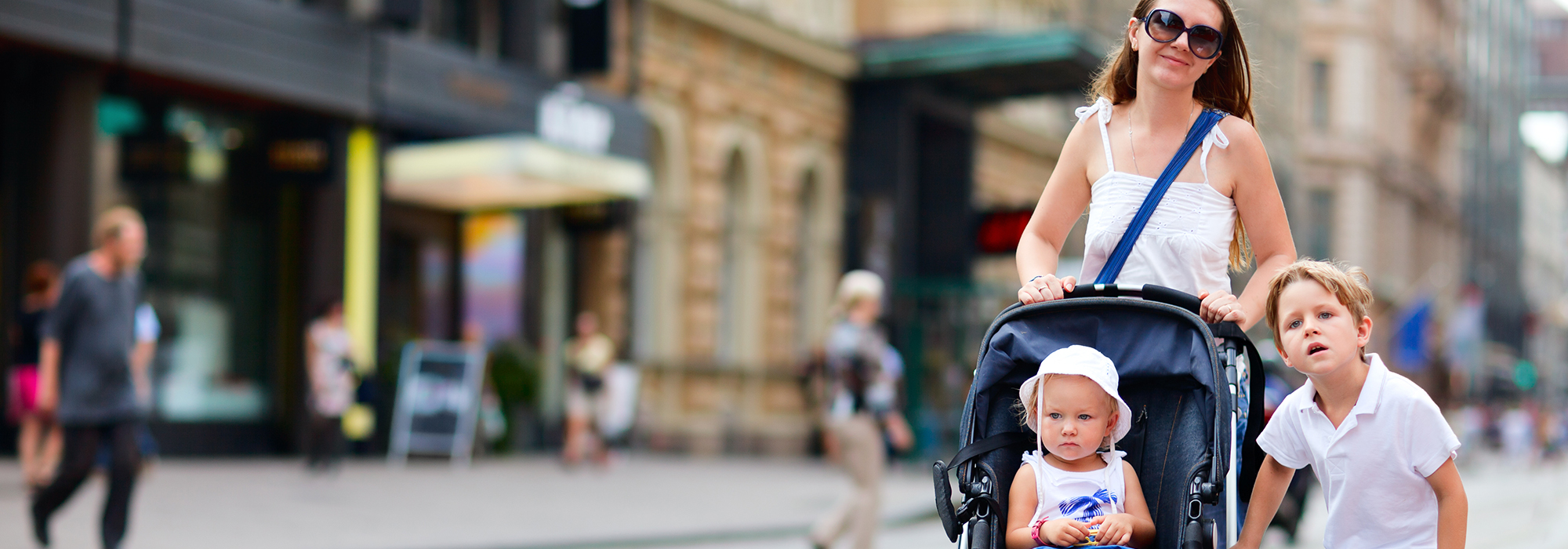 How-tax-break-promises-for-new-parents-fall-short