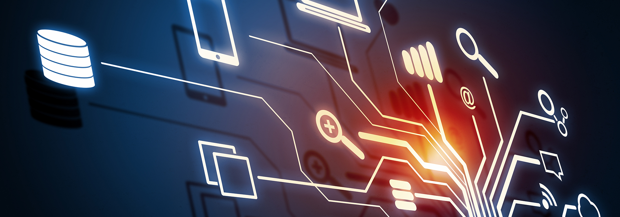 How-the-pandemic-made-the-case-for-digital-government-reform