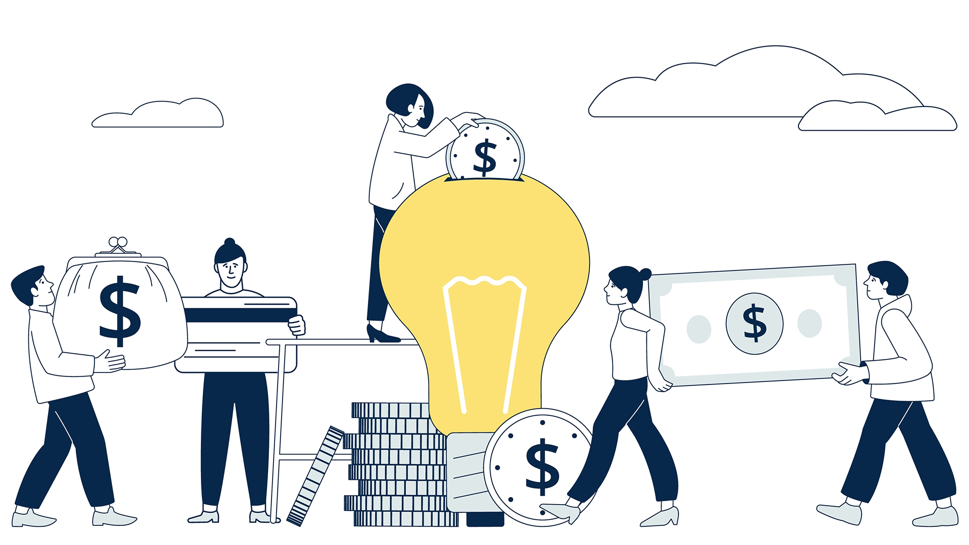 How-to-Improve-Employment-Insurance