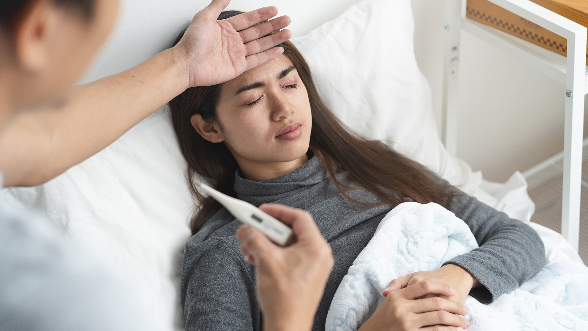 How-to-fix-the-patchwork-system-of-paid-sick-leave-in-Canada