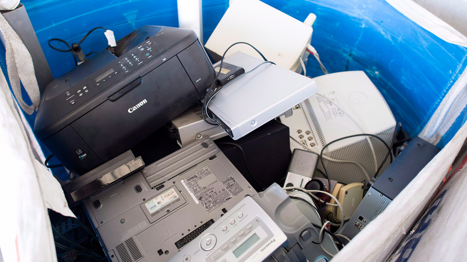 How-to-manage-our-growing-pile-of-electronic-waste