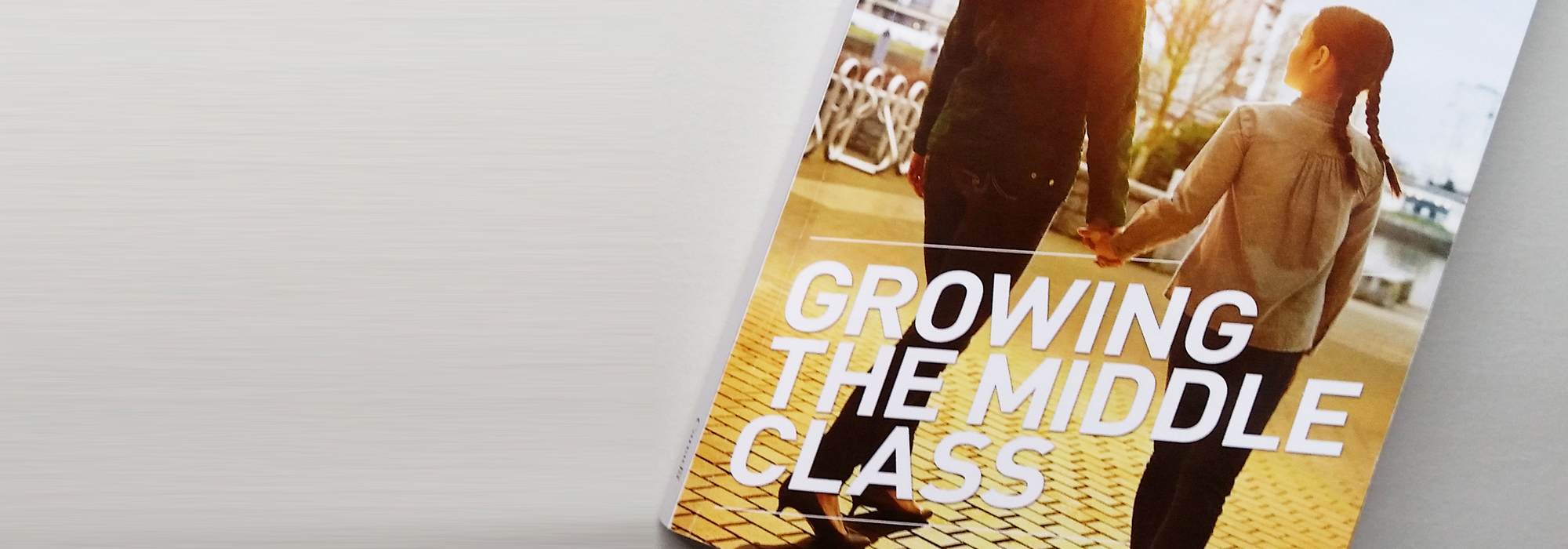 How-to-read-a-federal-budget