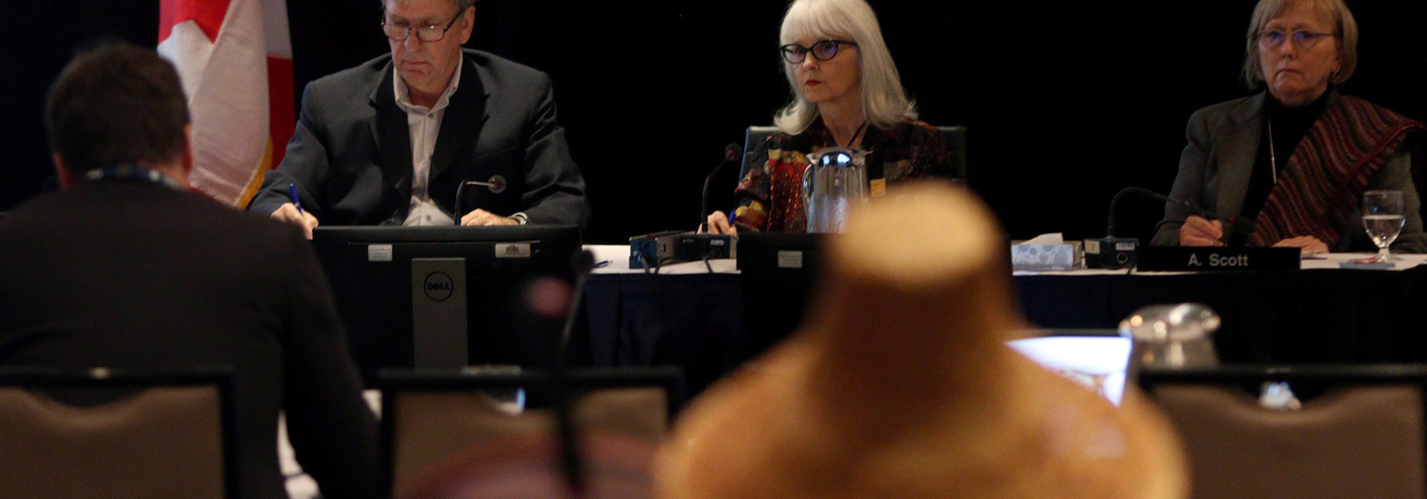 How-to-treat-First-Nations-as-equals-Abandon-your-consultations-2