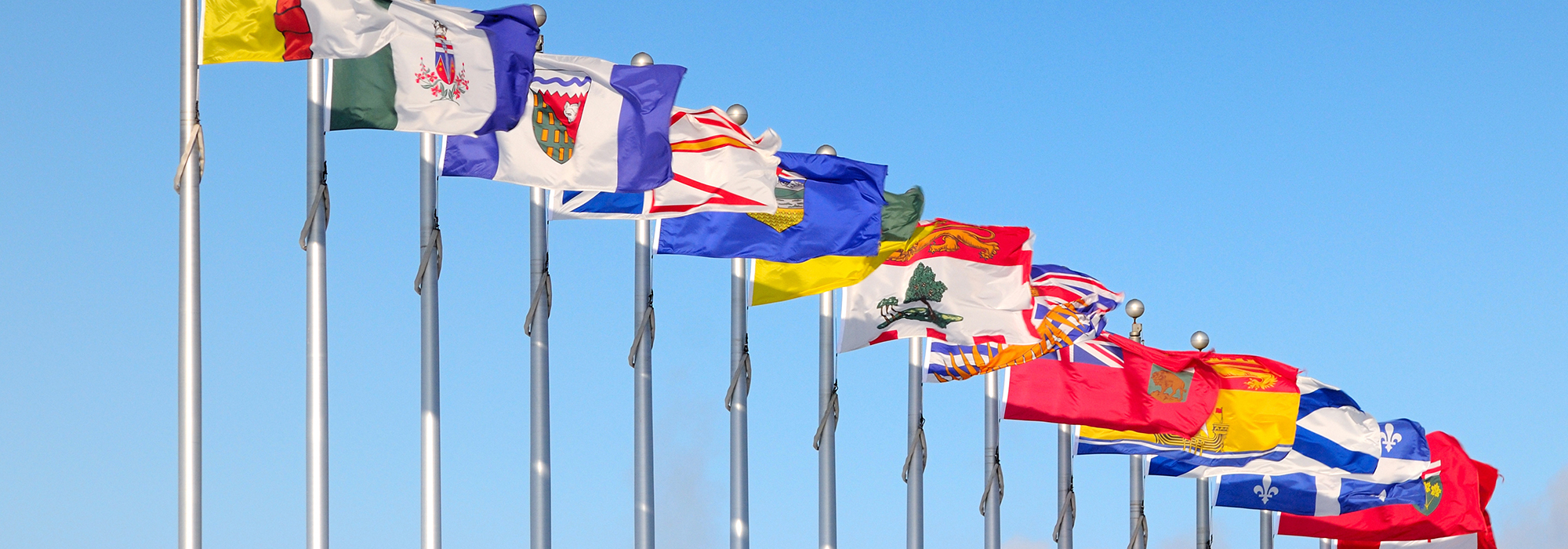 How-well-is-Canadas-intergovernmental-system-handling-the-crisis