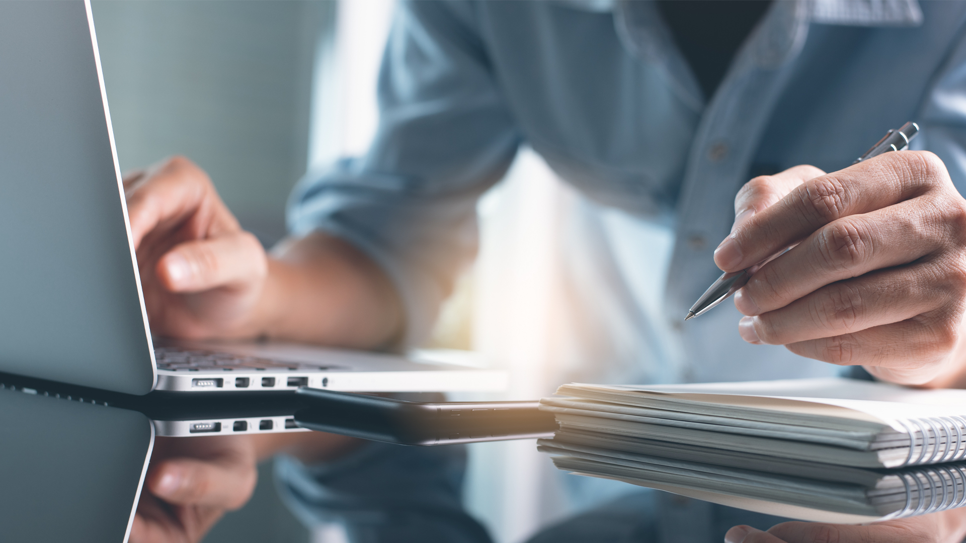 How-will-Alberta-use-online-learning-to-address-its-skills-gap