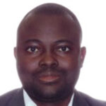 Idossou Marius Adom photo