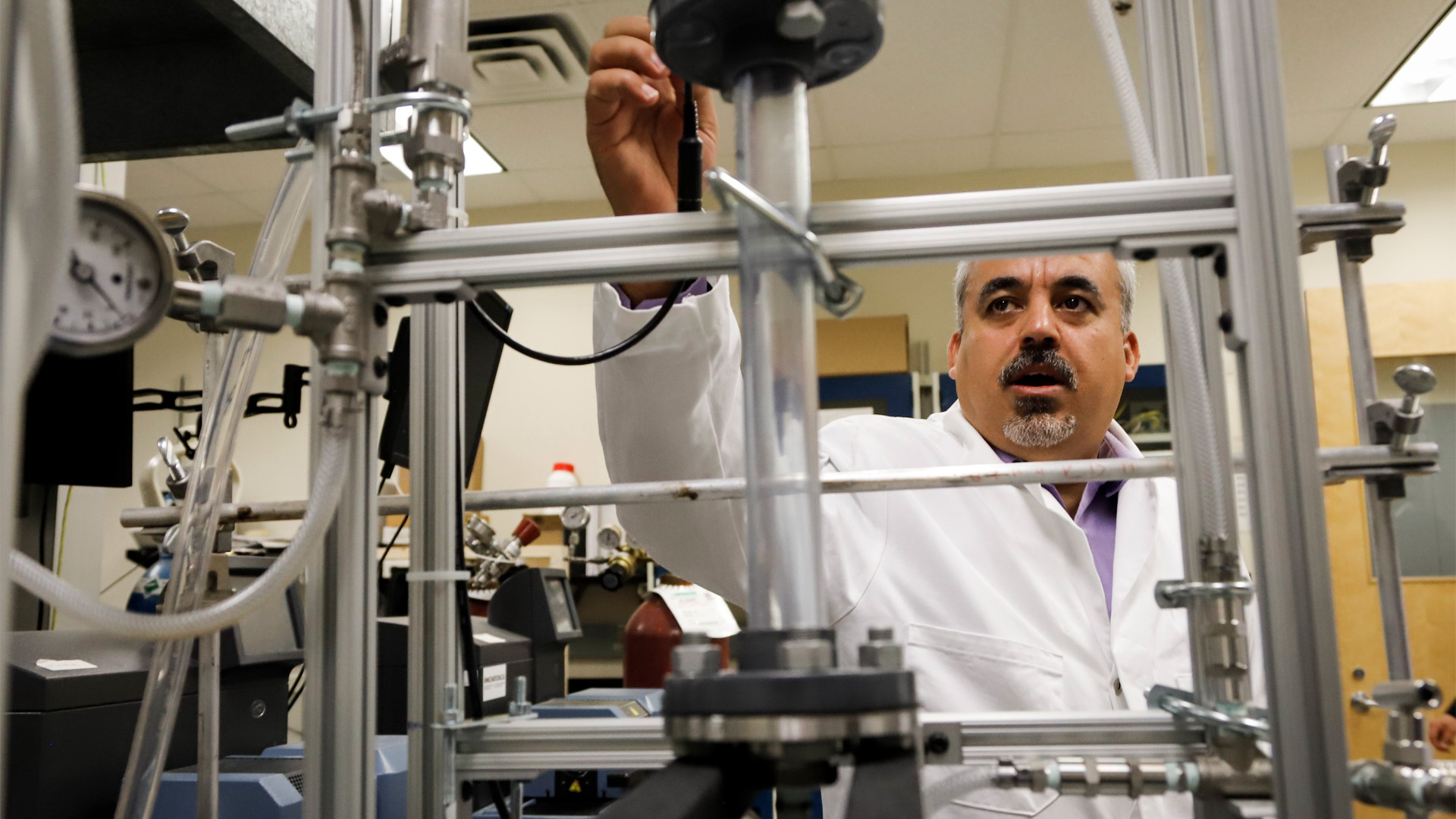 In-the-global-race-for-science-talent-is-Canada-investing-enough