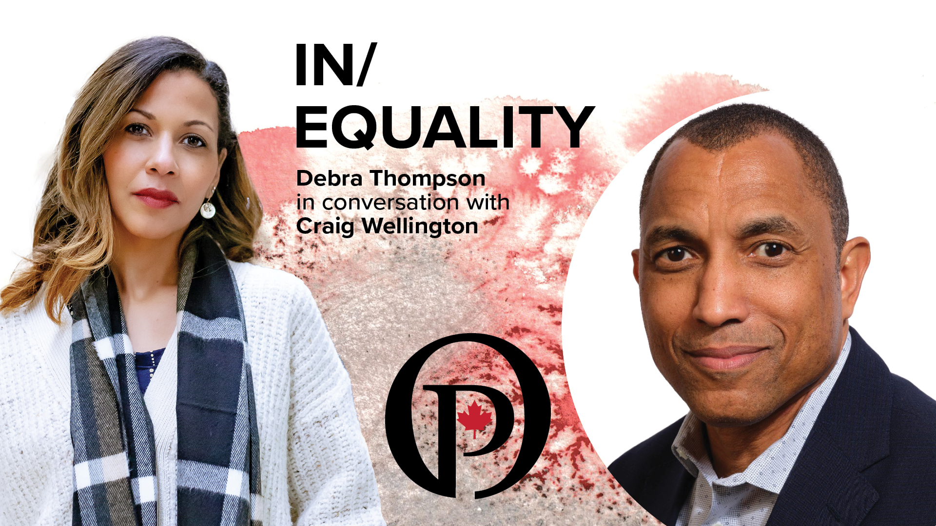 InEquality-Podcast-Craig-Wellington-Header
