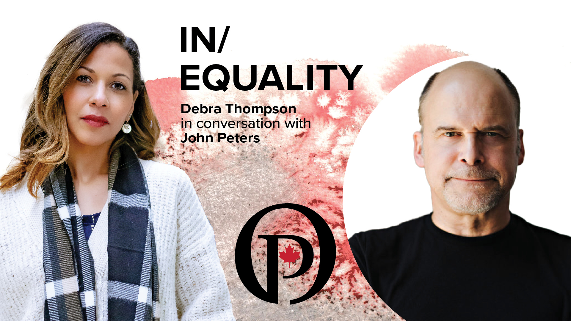 InEquality-Podcast-Financial-Inequality
