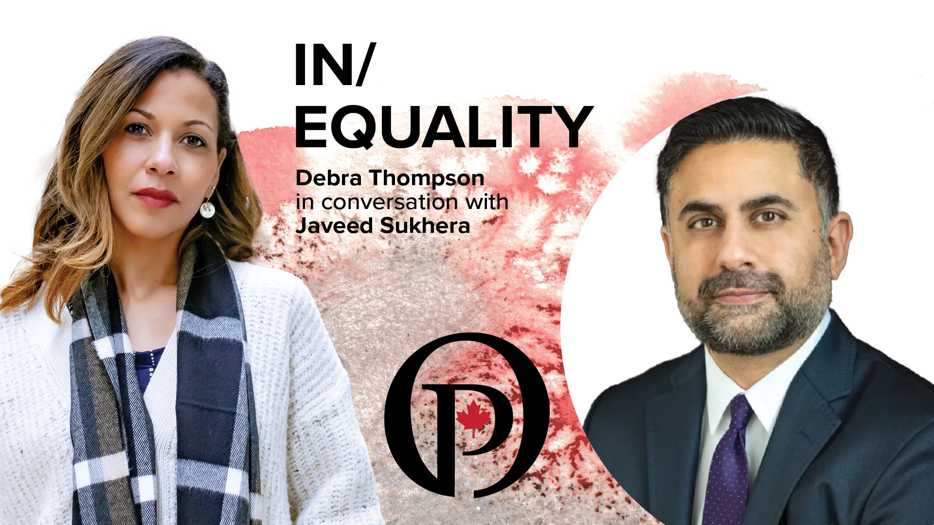 InEquality-Podcast-Javeed-Sukhara