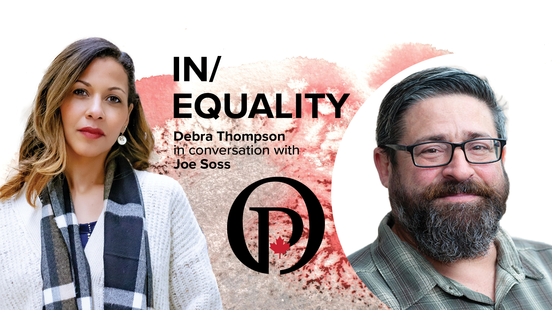 InEquality-Podcast-Joe-Soss-Small