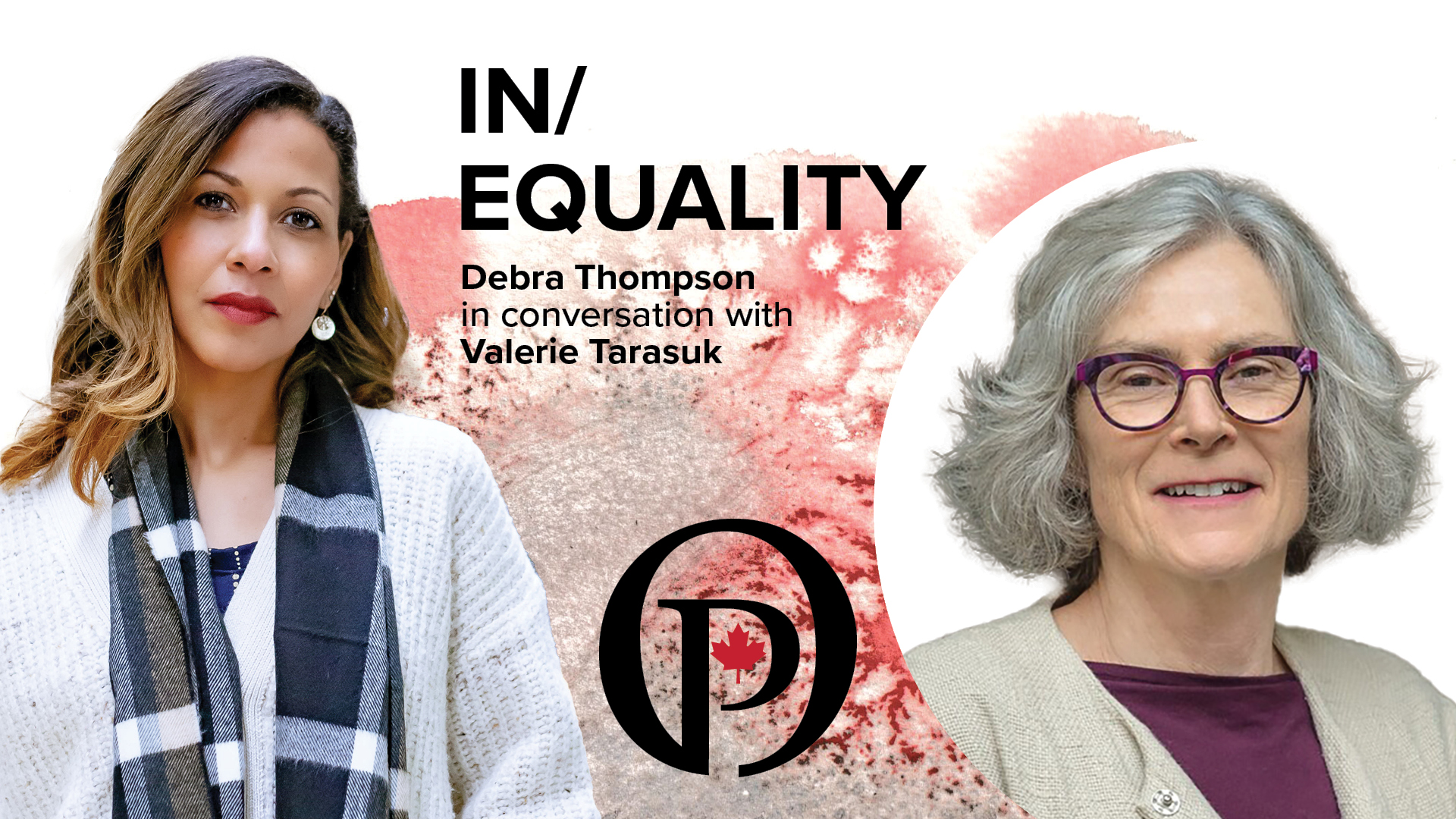 InEquality-Podcast-Valerie-Tarasuk
