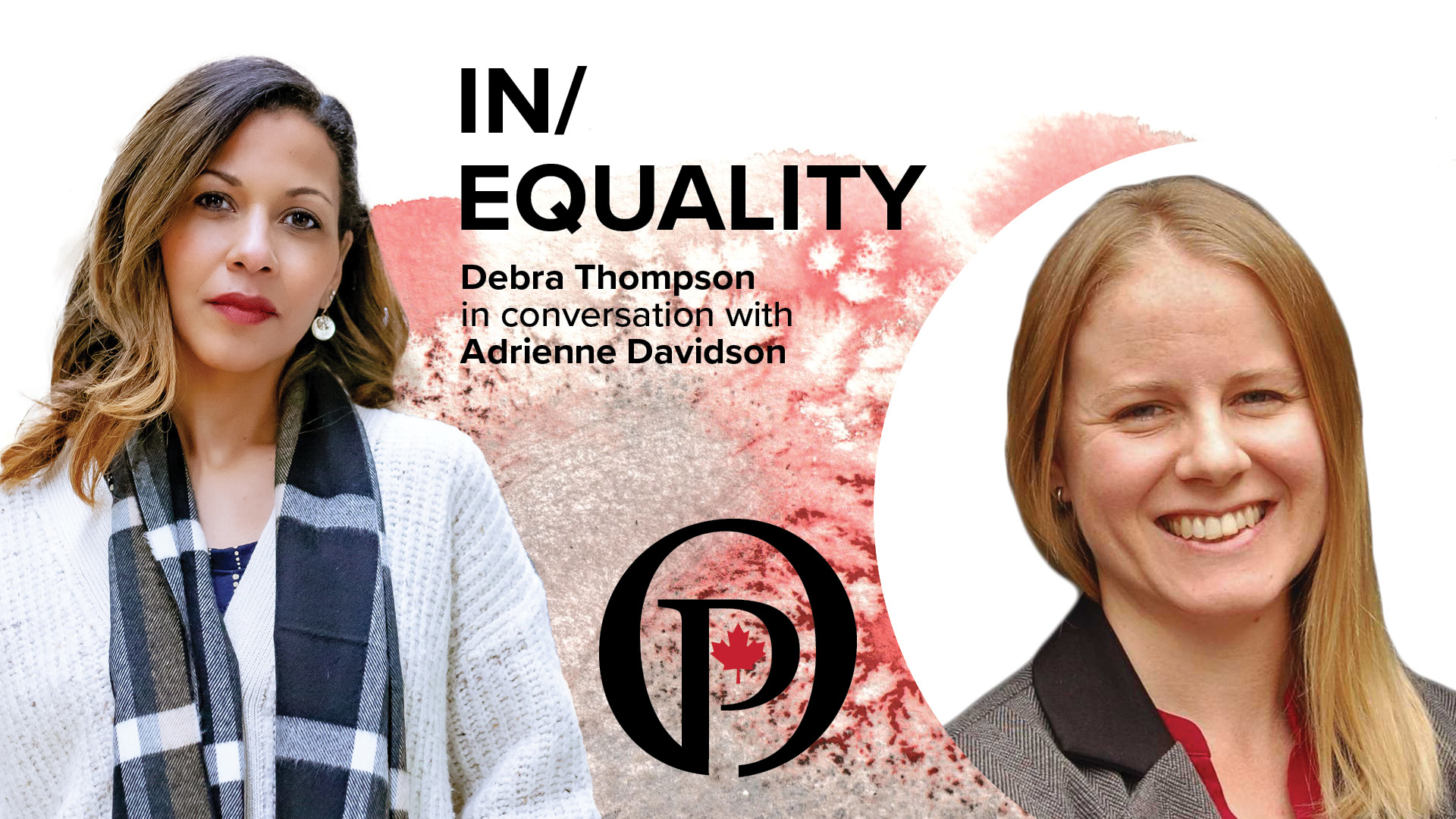 InEquality-Podcast-Webpage-Header-Adrienne-Davidson